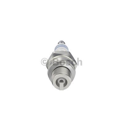 Bosch Candele di accensione WR2AC candela