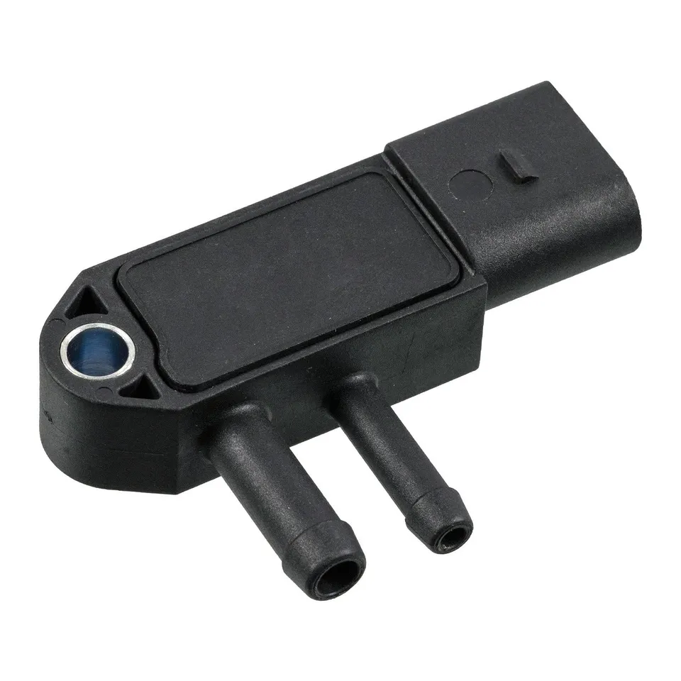 Bilstein Gestione motore 40766 sensore pressione gas di scarico