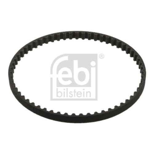Bilstein Componenti Motore Pompa olio 104842 1 pezzo lubrificazione