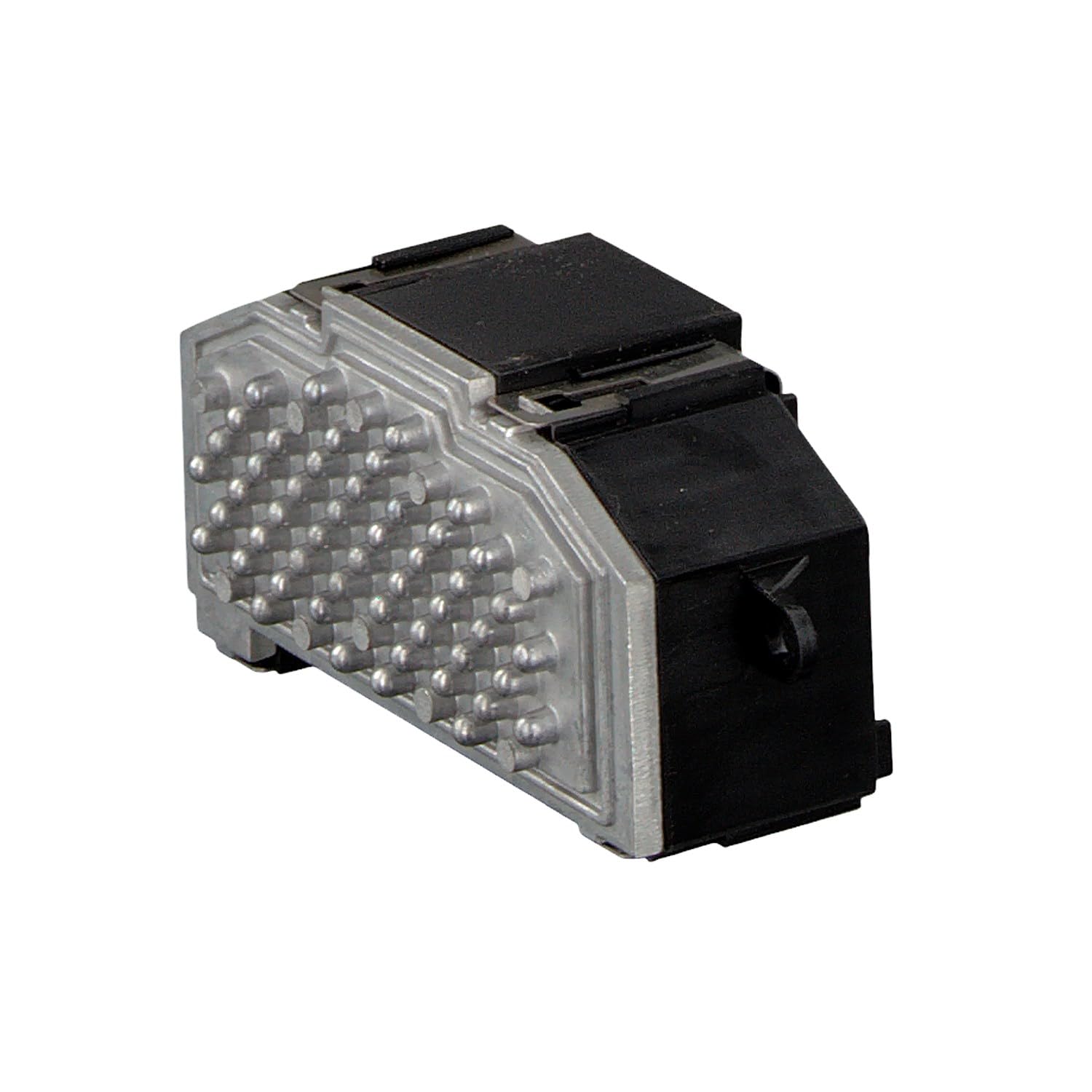Bilstein Impianto elettrico 39753 centralina riscaldamento/ventilazione