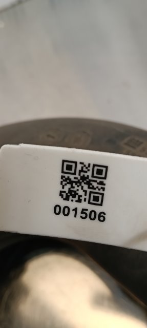 Pomili Alimentazione e scarico tubo aria collettore aspirazione Opel Zafira A05 06/05>