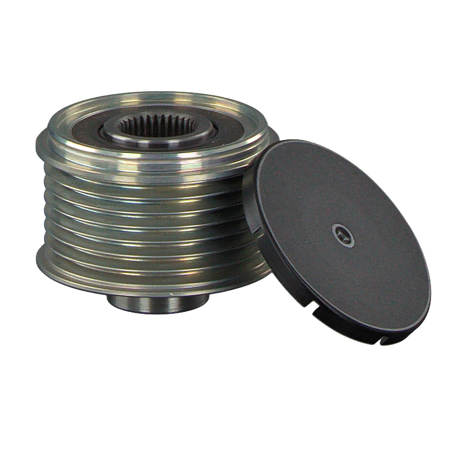 Bilstein Impianto elettrico 34380 puleggia alternatore a ruota libera