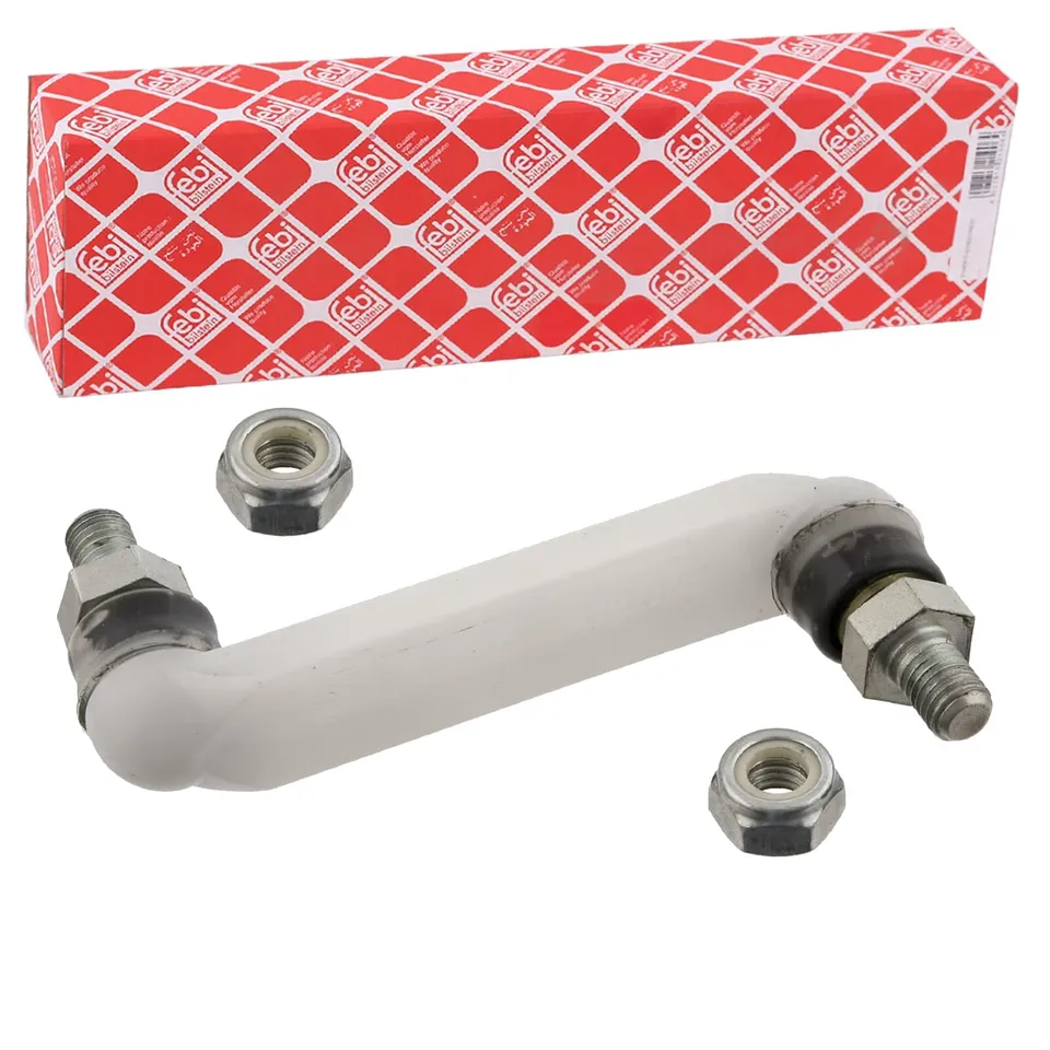 Bilstein Sterzo e sospensione 02317 asta stabilizzatore posteriore destra 100 mm