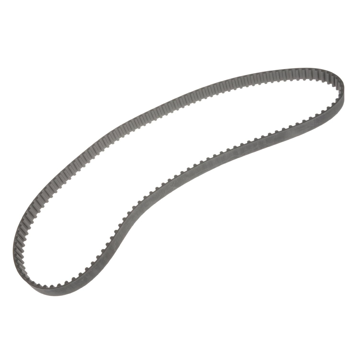 Blue Print ADG07501 cinghia dentata 20 mm, 125 denti