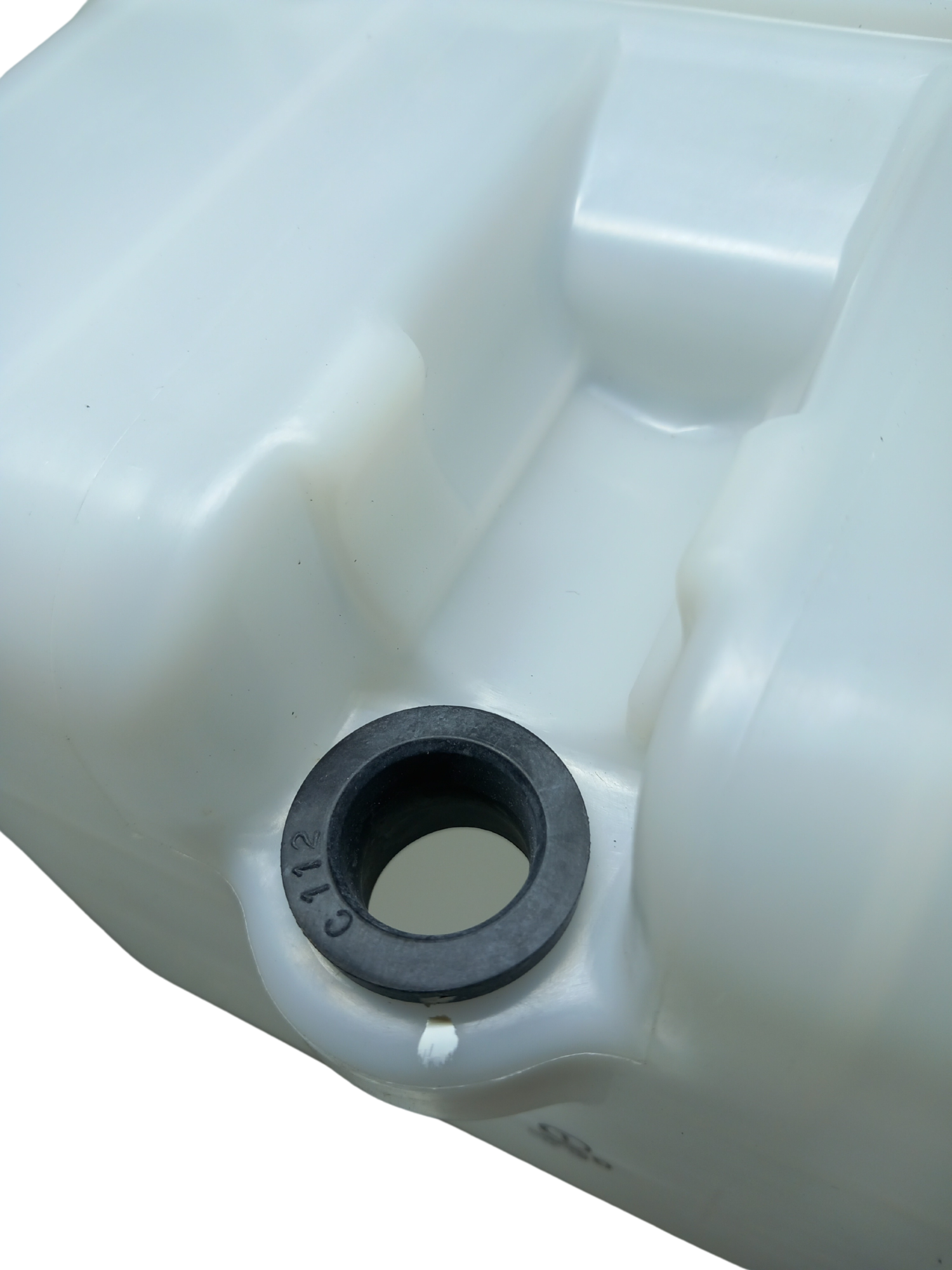 Sara Autoricambi Vaschette acqua vaschetta liquido raffreddamento originale Toyota