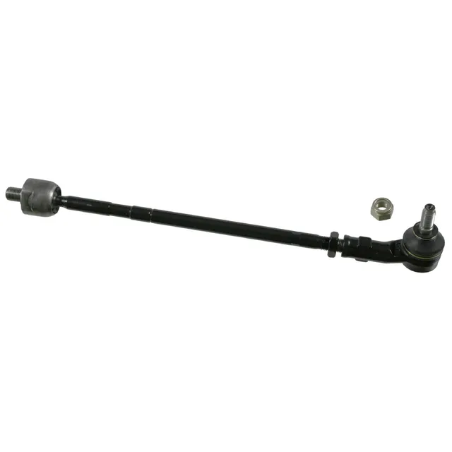 Bilstein Sterzo e sospensione 07990 barra di accoppiamento anteriore destra