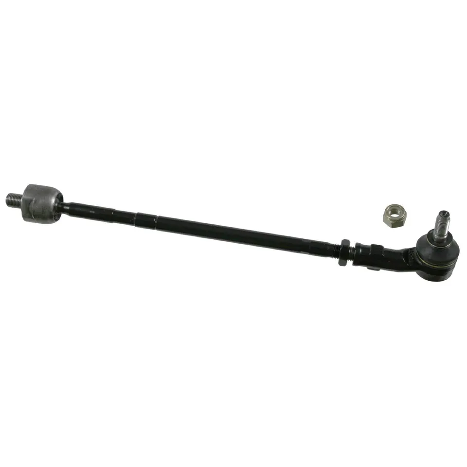 Bilstein Sterzo e sospensione 07990 barra di accoppiamento anteriore destra