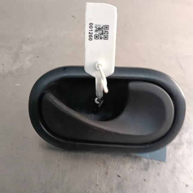 Pomili Rivestimenti interni e parti interne Renault Twingo 2a Serie maniglia porta anteriore destra