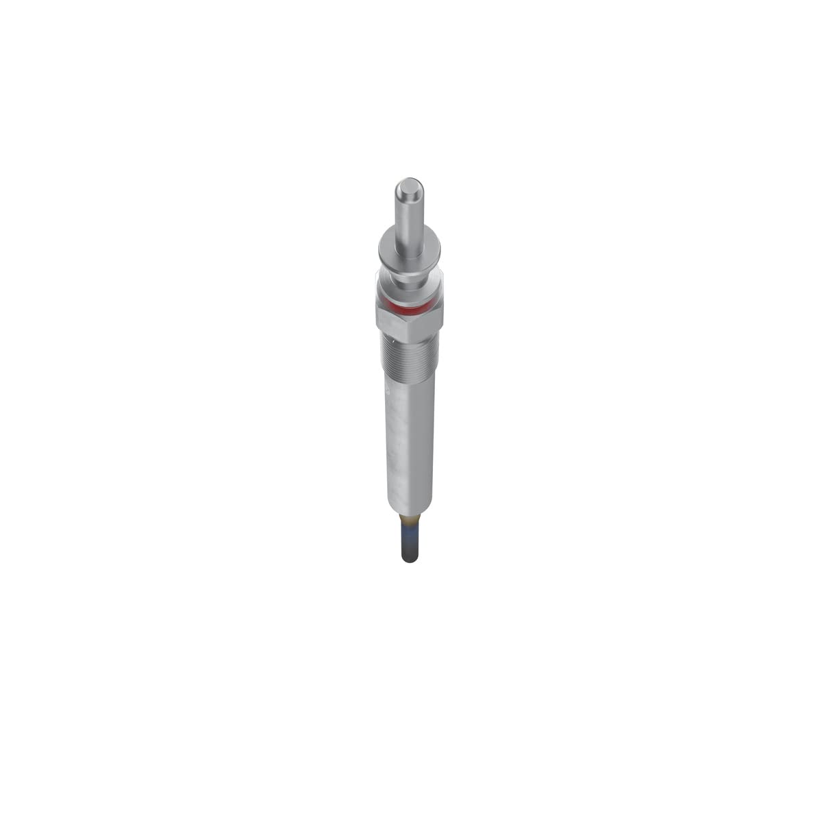 Bosch Candelette 0250403018 GLP257 candeletta 1 pezzo avvio rapido