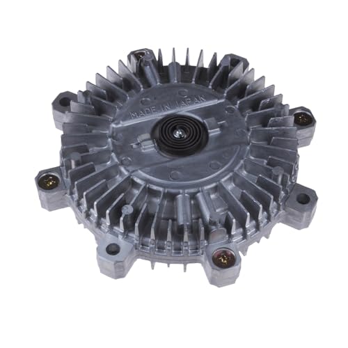 Blue Print ADC491809 giunto viscoso ventilatore radiatore Mitsubishi