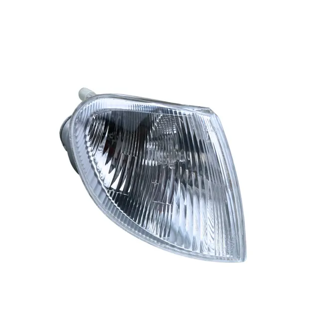 Sara Autoricambi Fanaleria indicatore di direzione anteriore destro Valeo Citroen Berlingo 96-11