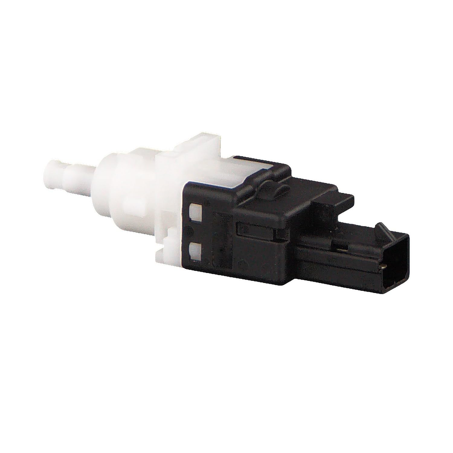Bilstein Impianto elettrico 37579 interruttore luce freno 4 contatti nero