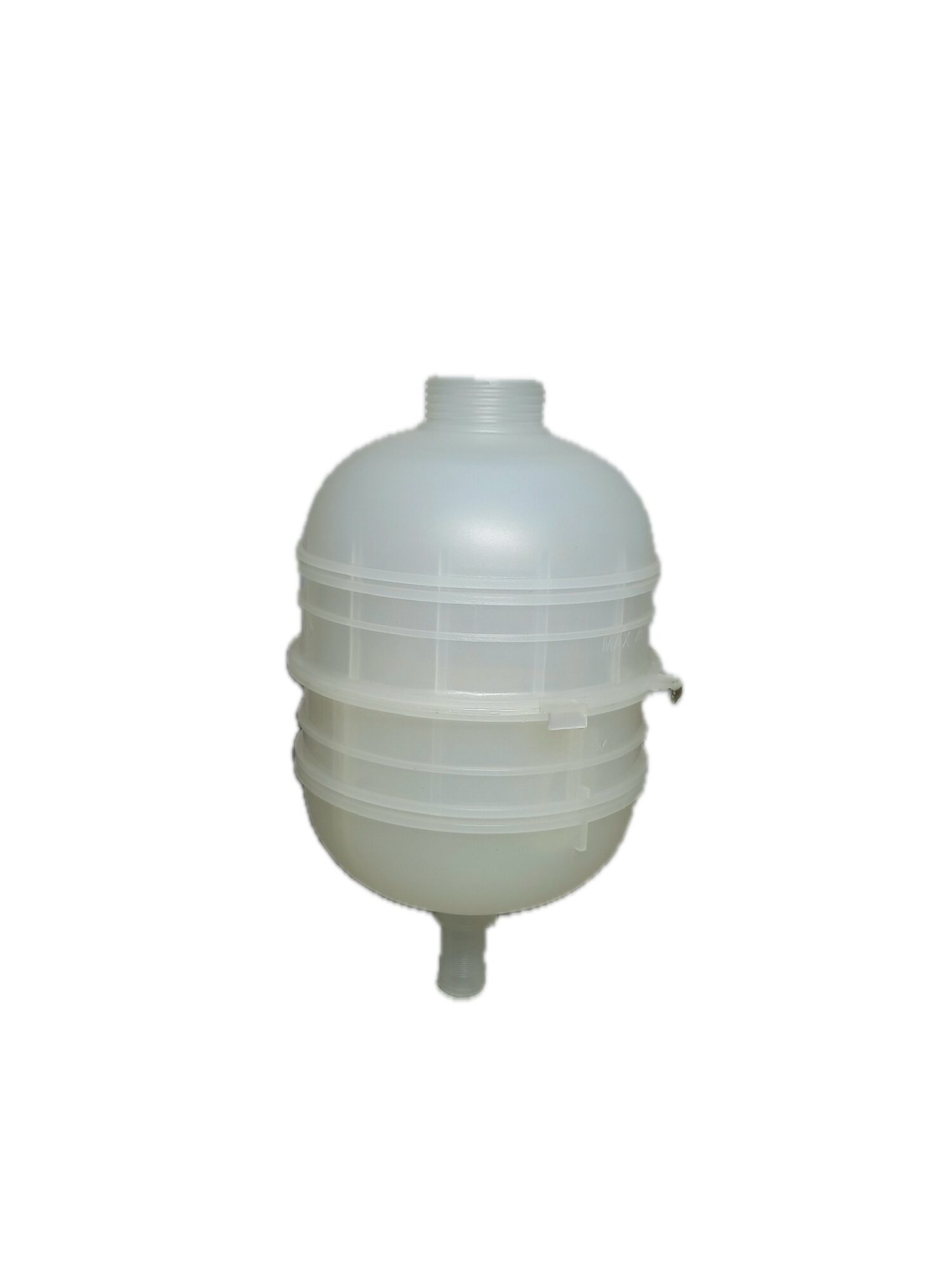 Sara Autoricambi Vaschette acqua vaschetta liquido raffreddamento Peugeot 206/207