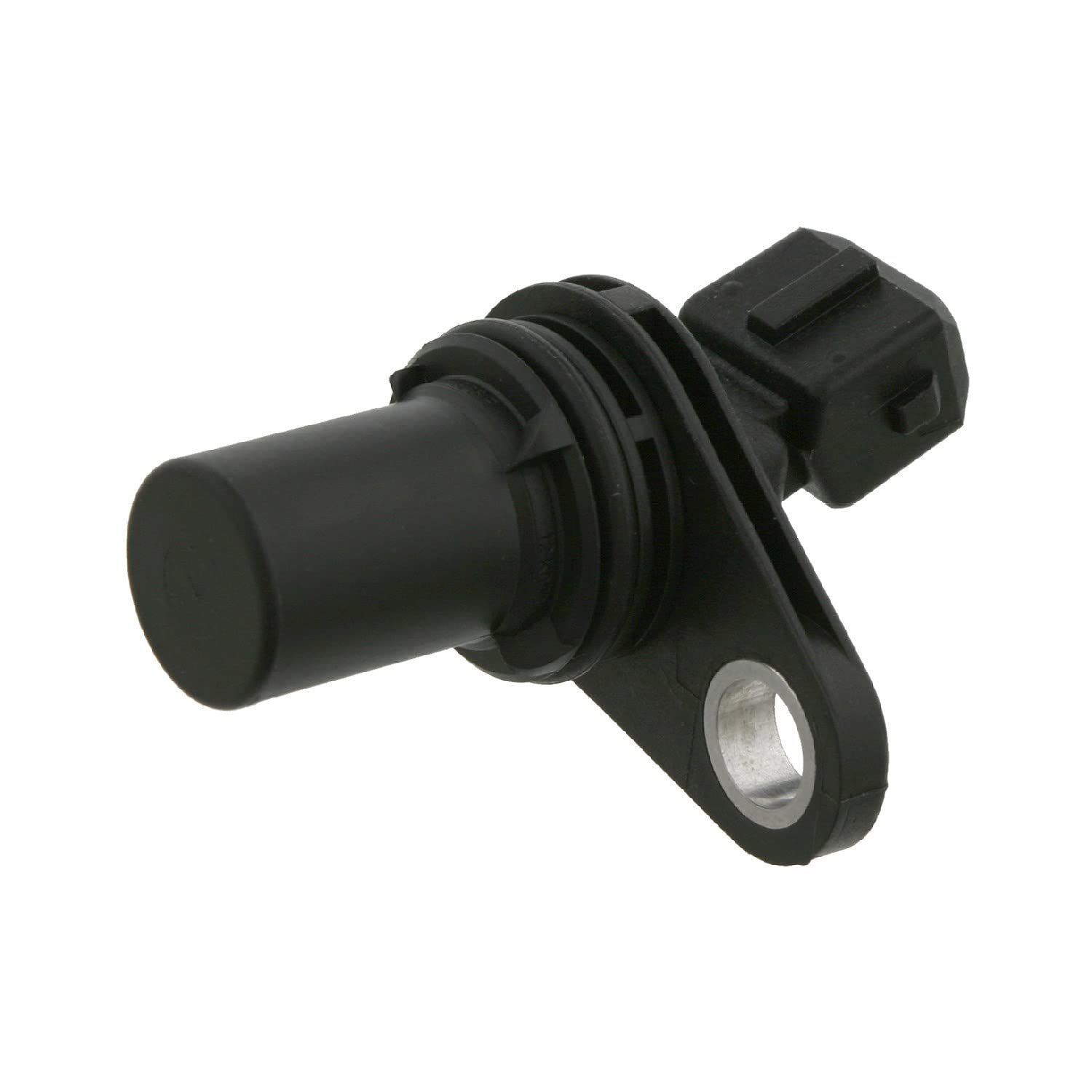 Bilstein Gestione motore 24835 sensore albero a camme in plastica