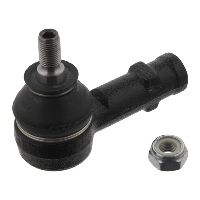 Bilstein Sterzo e sospensione 11280 testina sterzo anteriore