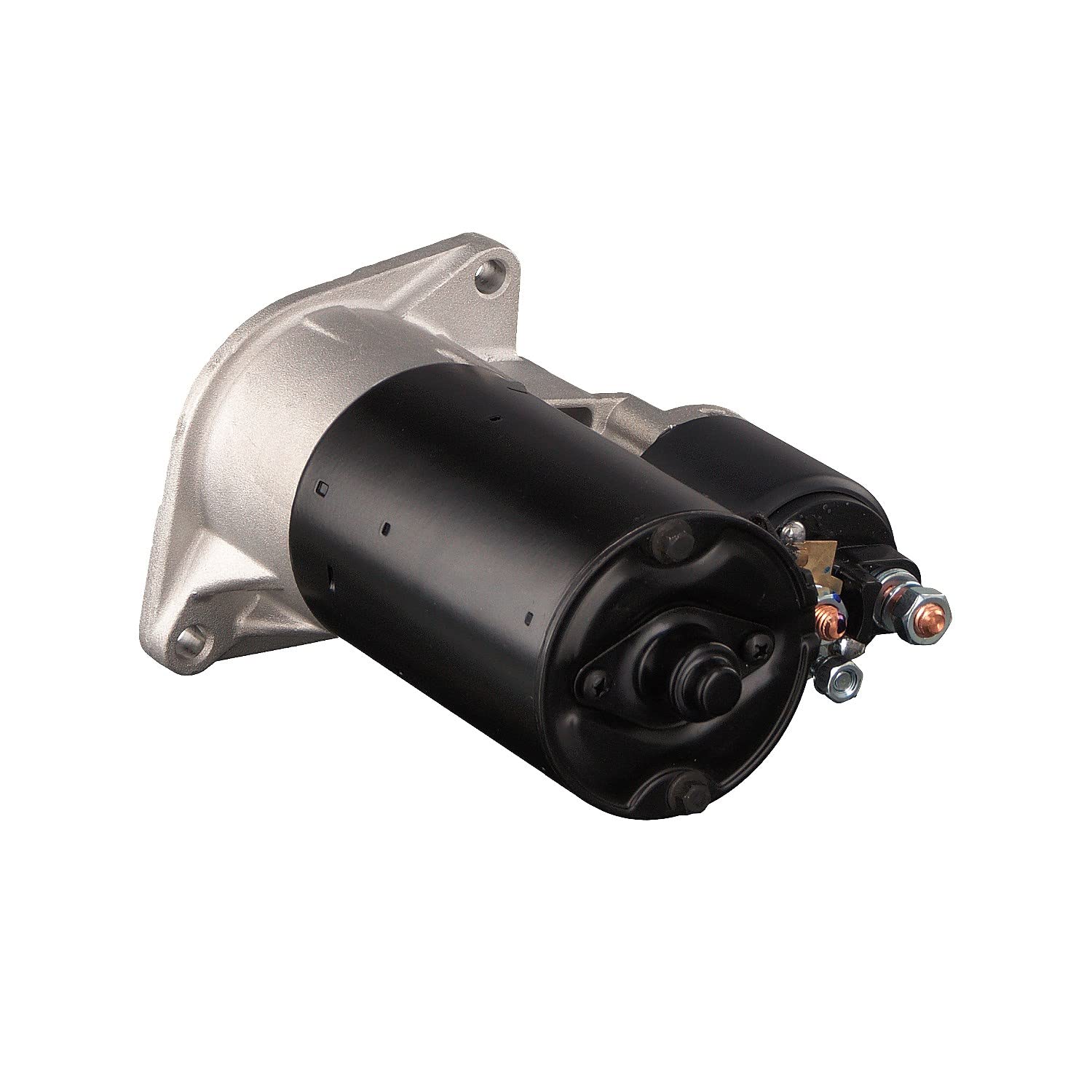 Bilstein Impianto elettrico 101574 motorino d'avviamento compatibile Alfa Fiat