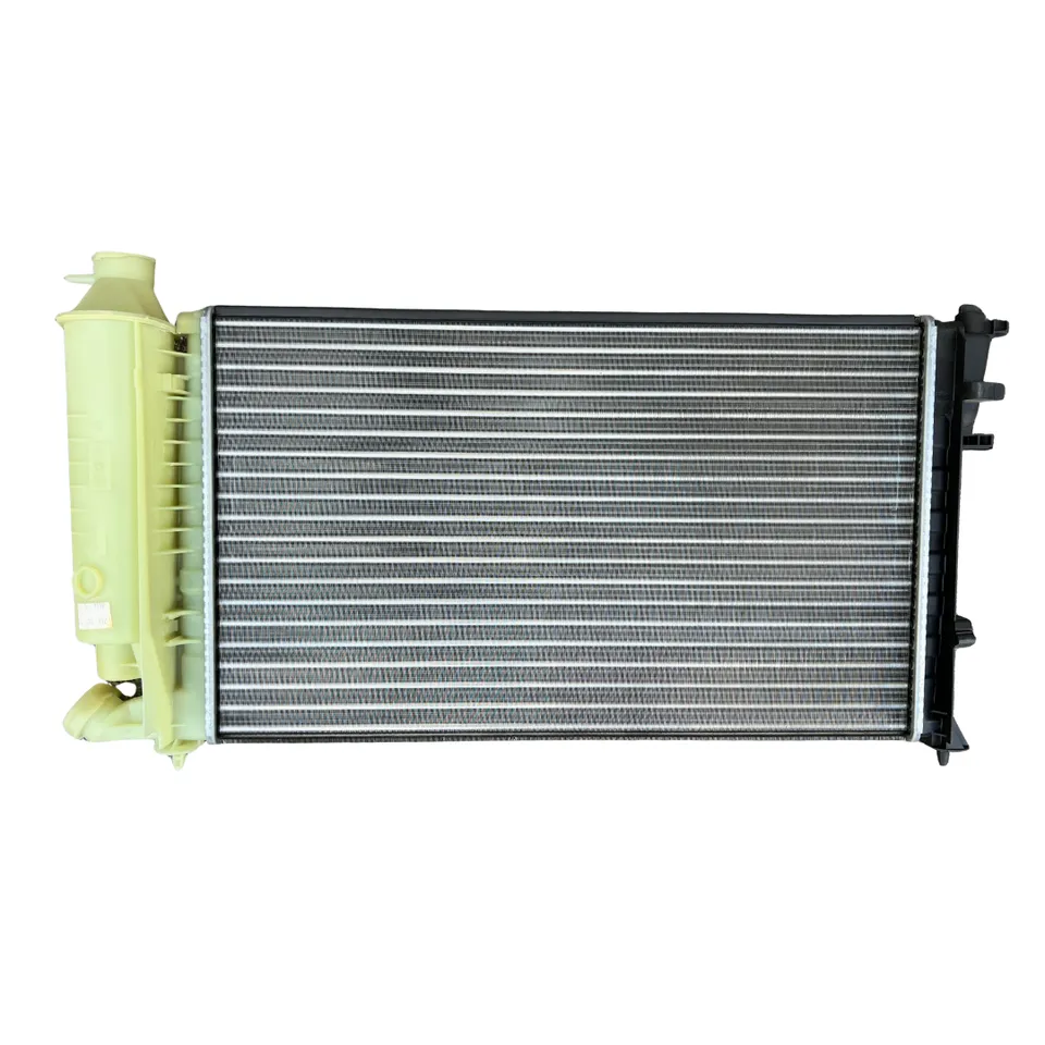 Sara Autoricambi Radiatori 731010 radiatore motore Peugeot 306