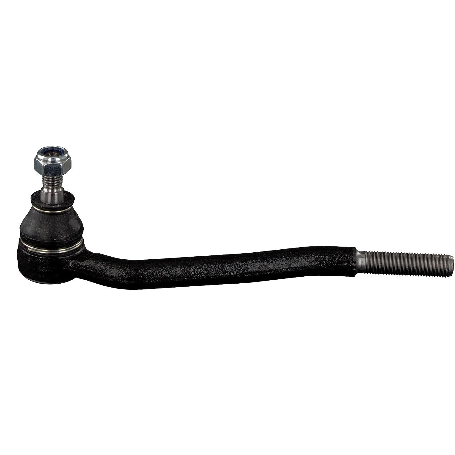 Bilstein Sterzo e sospensione 06191 testina sterzo anteriore destra