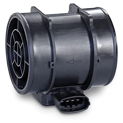 Bilstein Gestione motore 33698 debimetro a 4 connessioni