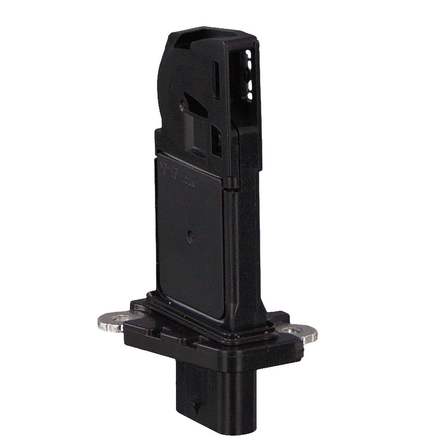 febi bilstein 105889 debimetro a pellicola calda
