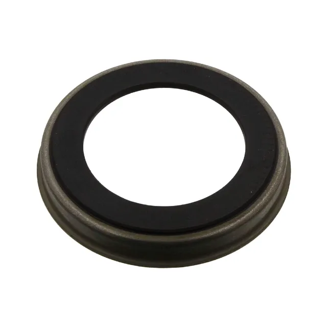Bilstein Frenante 32395 anello sensore ABS asse posteriore