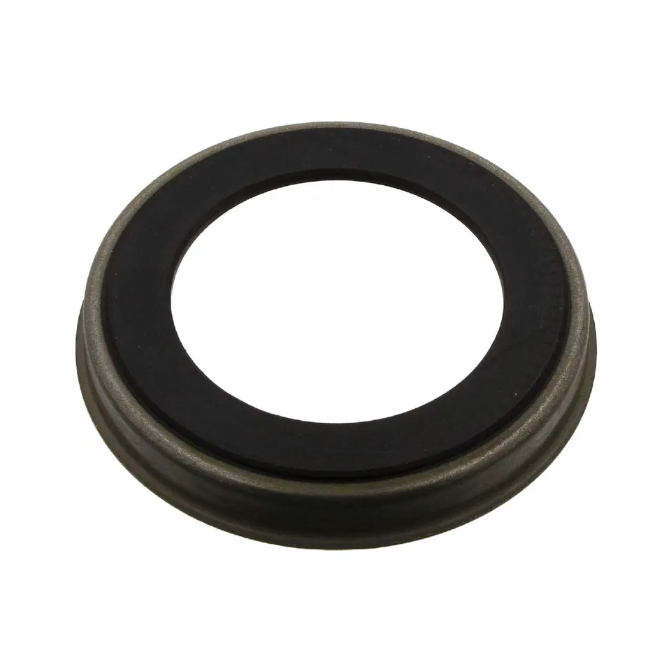 Bilstein Frenante 32395 anello sensore ABS asse posteriore