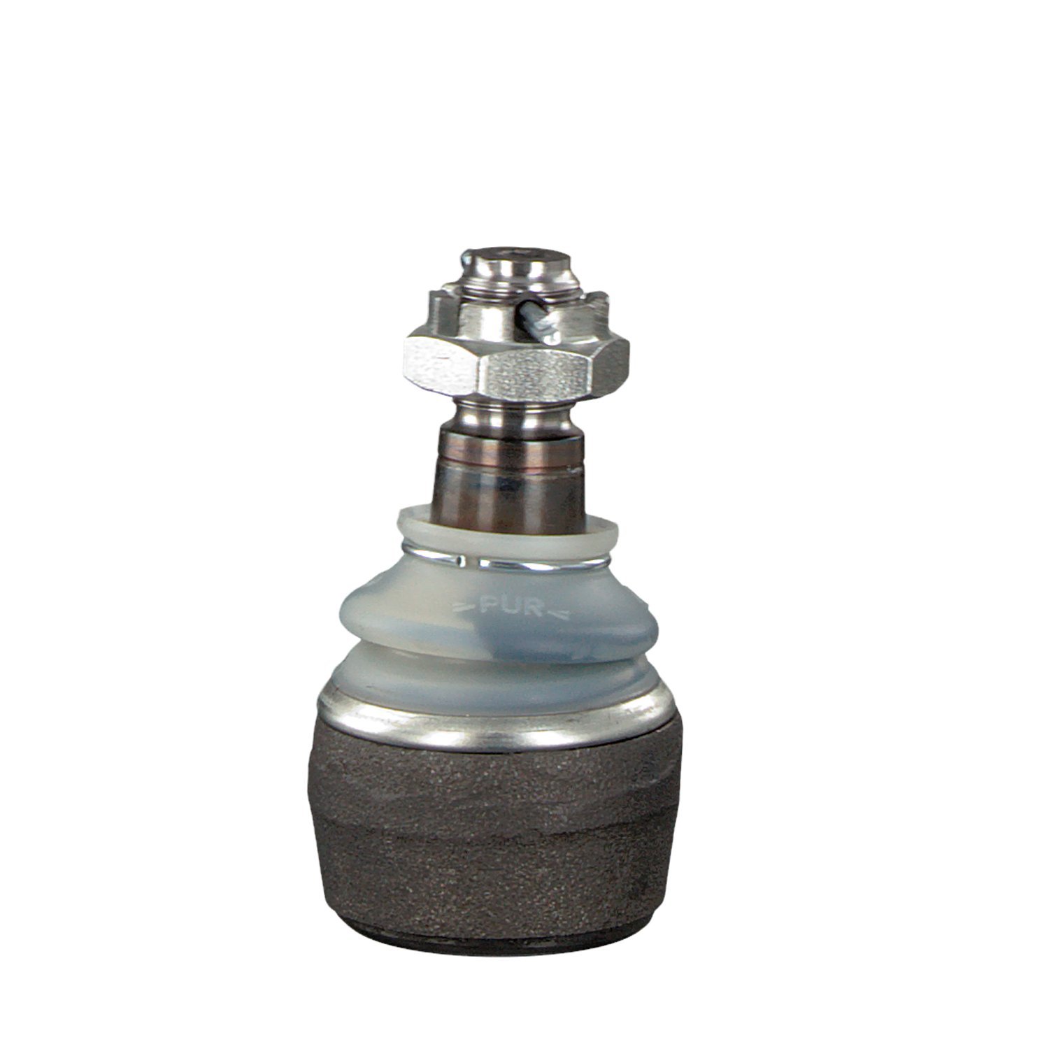 Bilstein Sterzo e sospensione 04385 testina sterzo anteriore