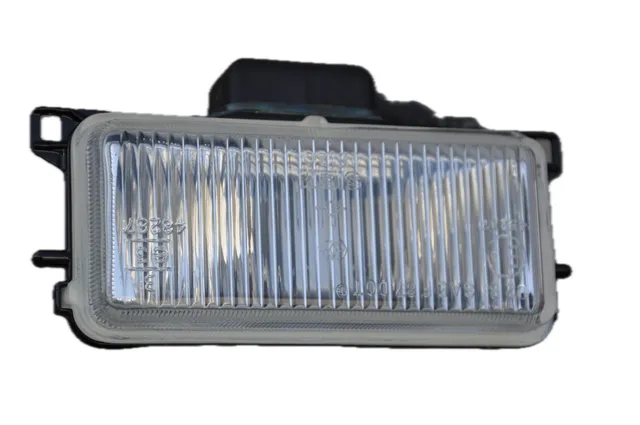 Sara Autoricambi Fendinebbia FENDINEBBIA ANTERIORE BILATERALE MAGNETI MARELLI PEUGEOT 306 (1994 – 2001)