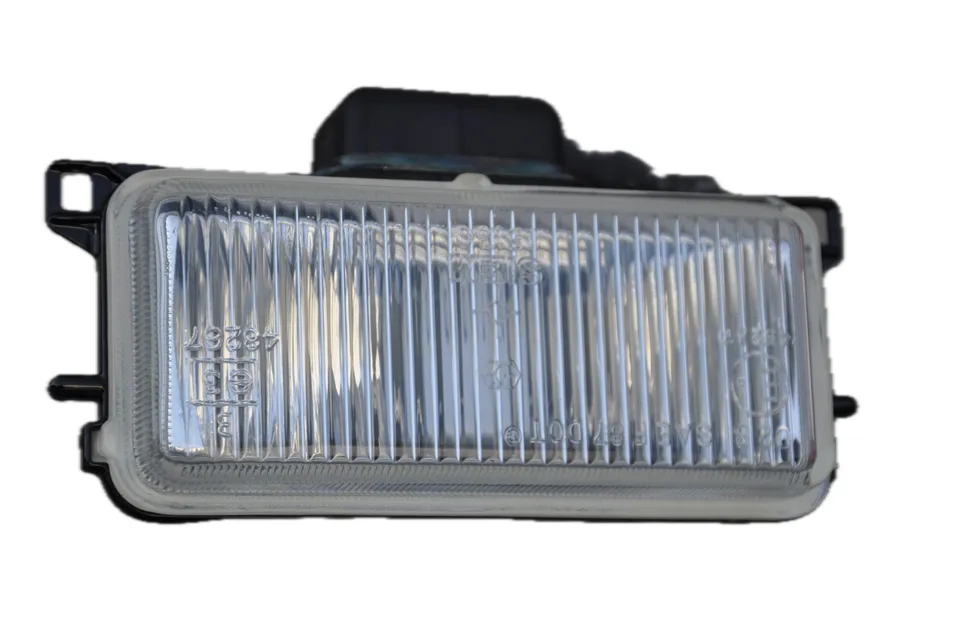 Sara Autoricambi Fendinebbia FENDINEBBIA ANTERIORE BILATERALE MAGNETI MARELLI PEUGEOT 306 (1994 – 2001)
