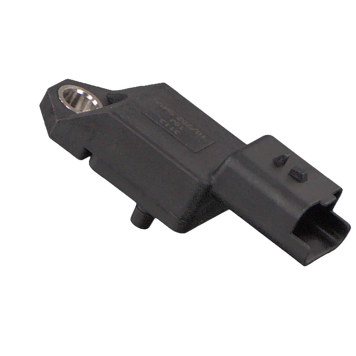 Bilstein Gestione motore 45935 sensore pressione collettore aspirazione