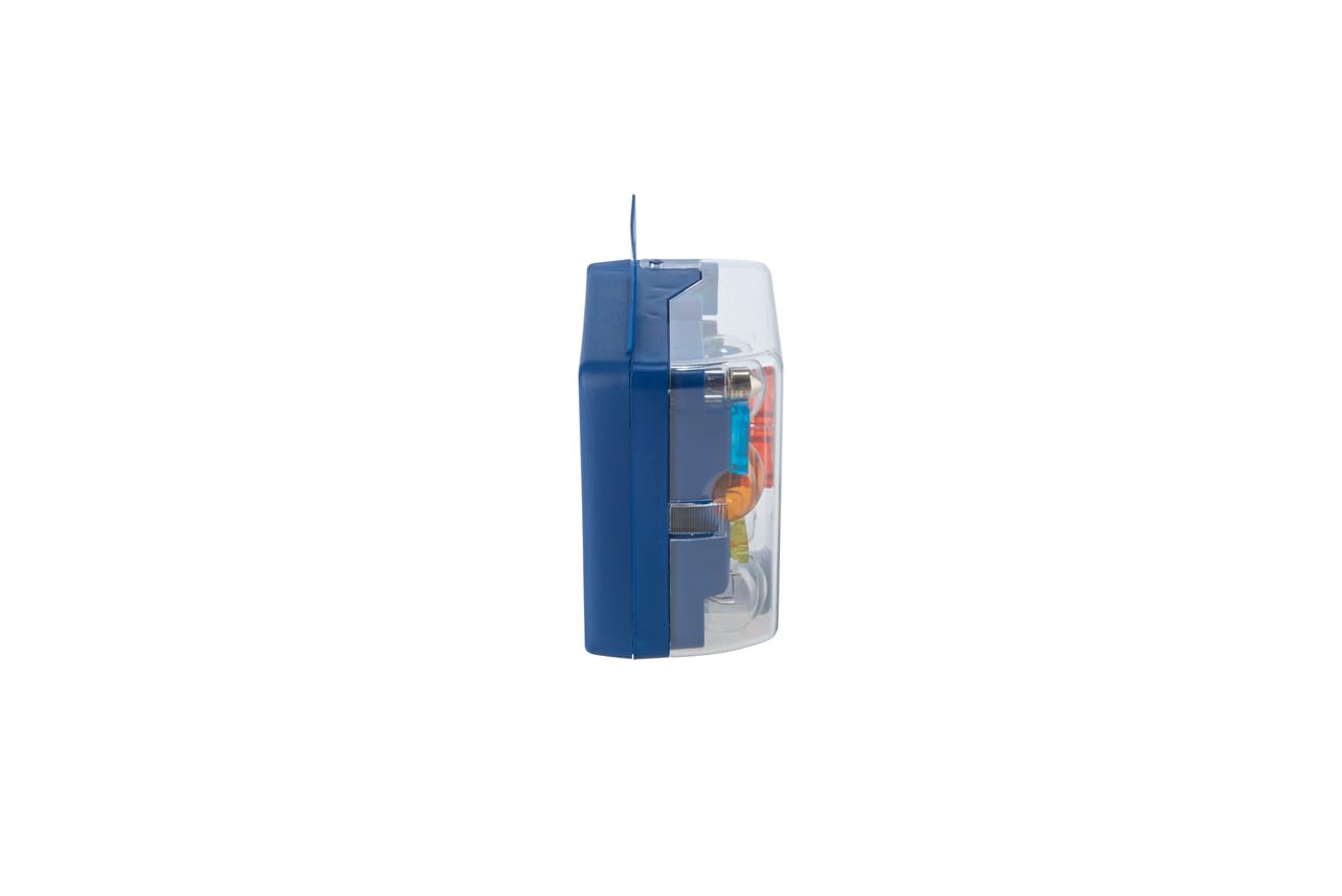 Bosch HCP Lampadine e illuminazione H1/H7 Maxibox lampadine auto 12 V