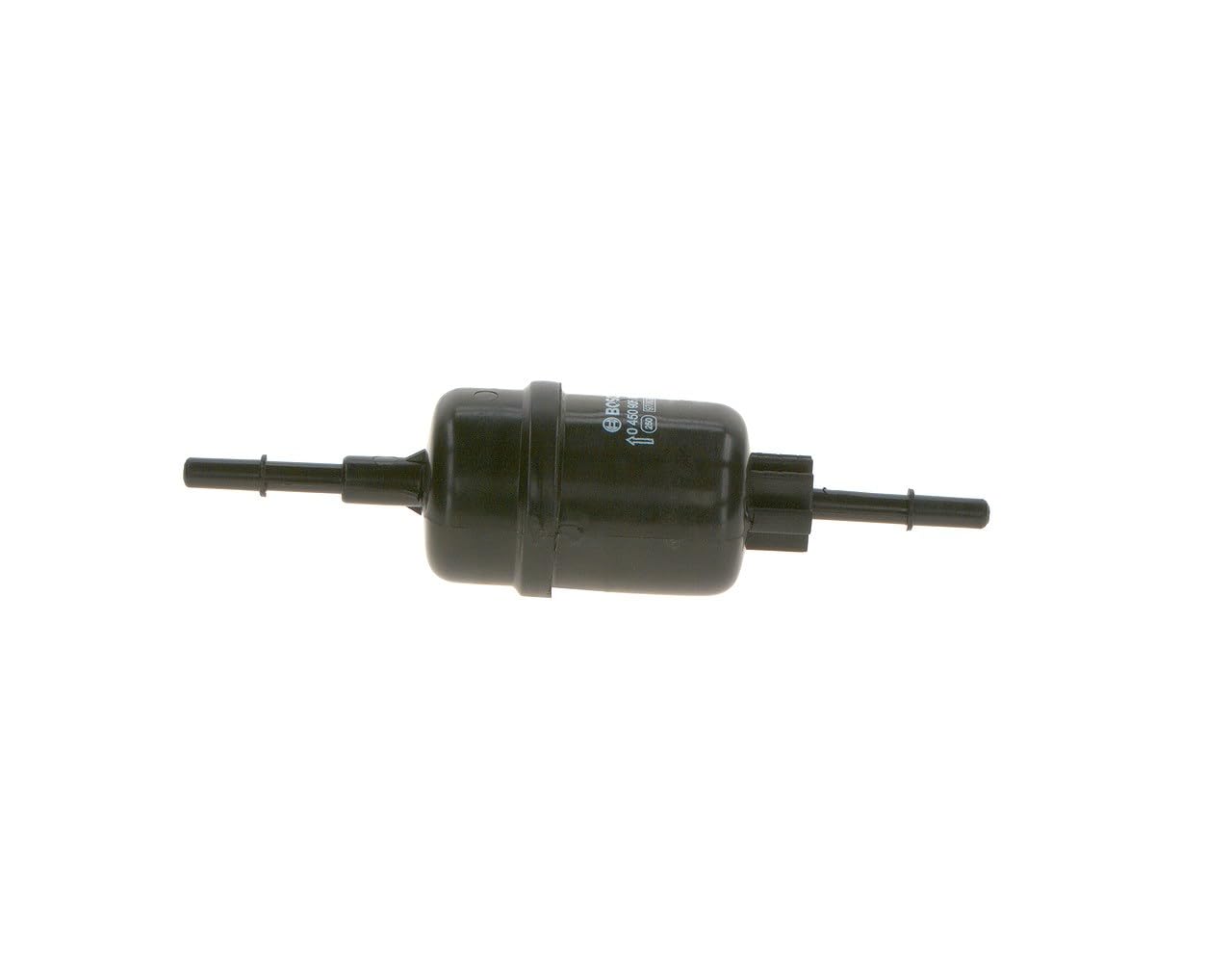 Bosch HCP Filtri 0450905926 filtro benzina per iniezione