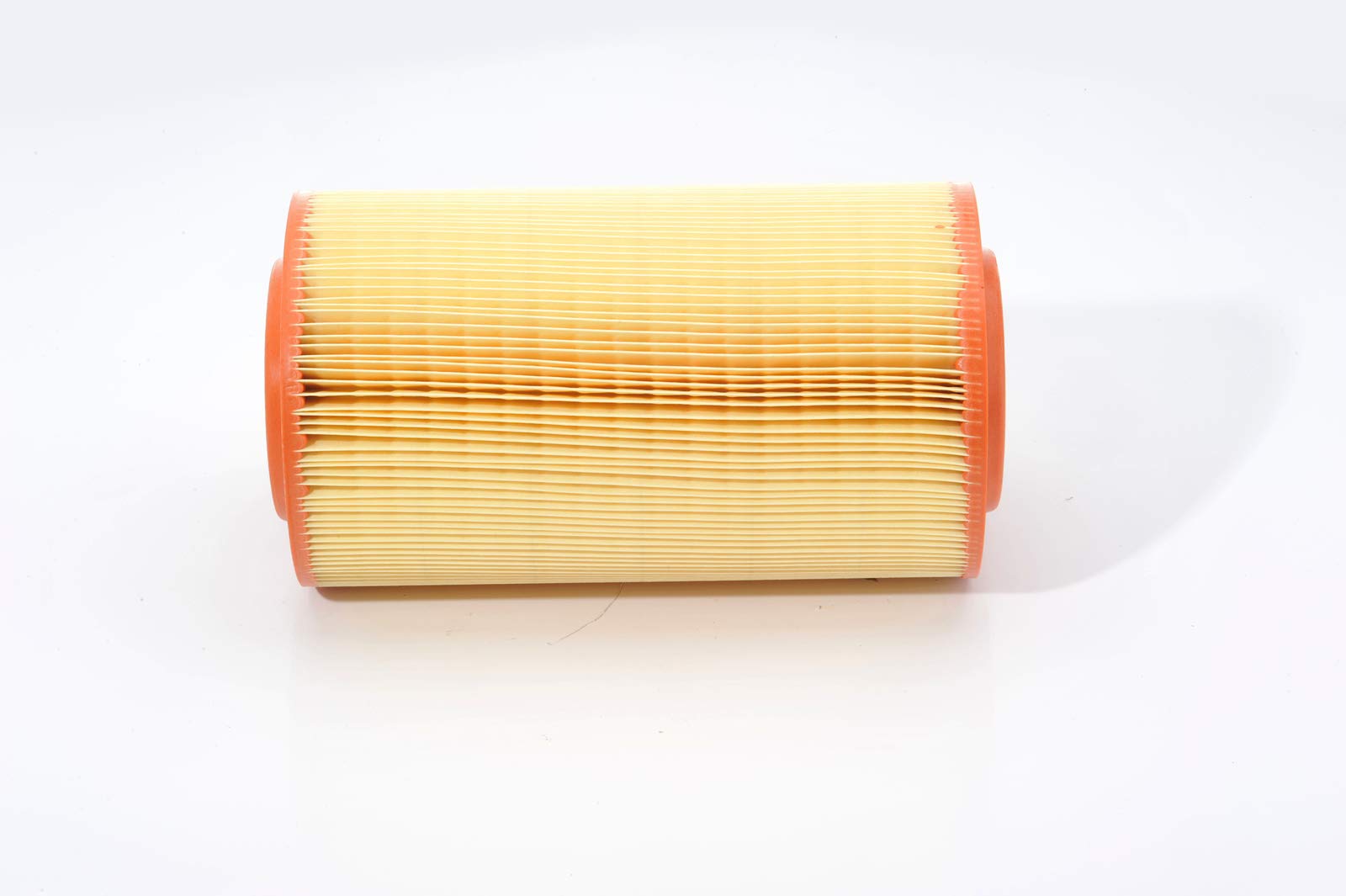 Bosch Filtri F026400059 filtro aria 1 pezzo per veicoli commerciali