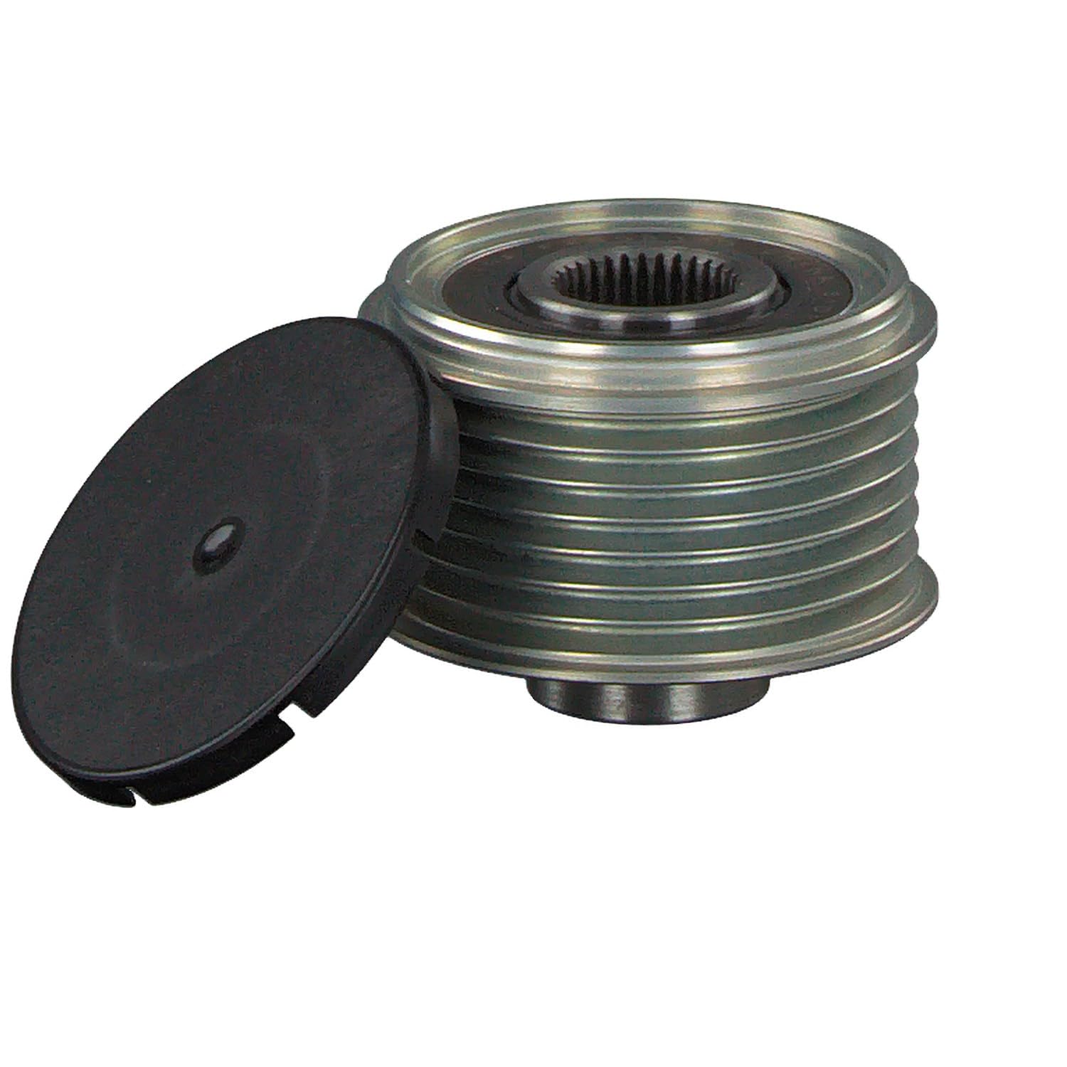 Bilstein Impianto elettrico 34380 puleggia alternatore a ruota libera