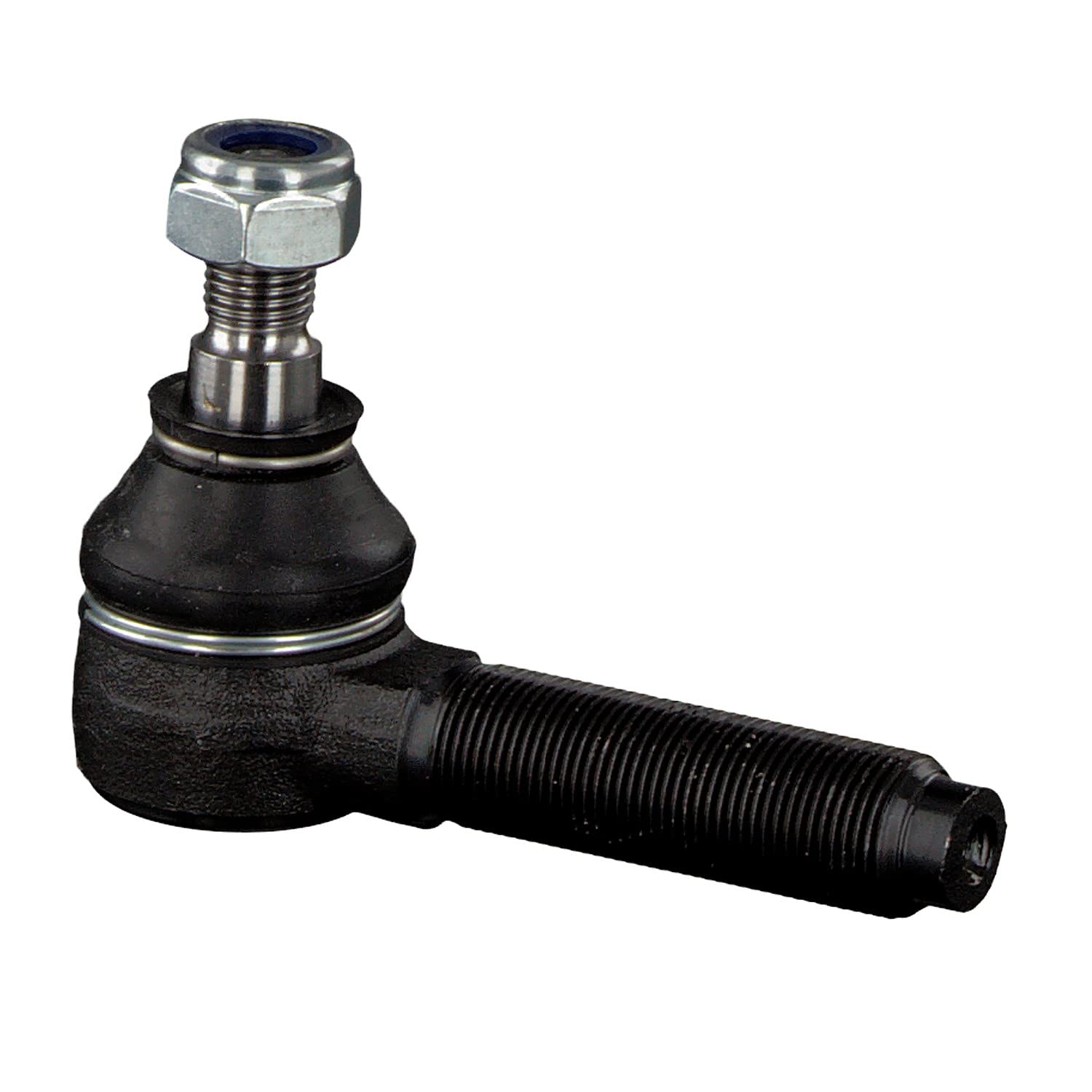 Bilstein Sterzo e sospensione 06250 testina sterzo anteriore sinistra