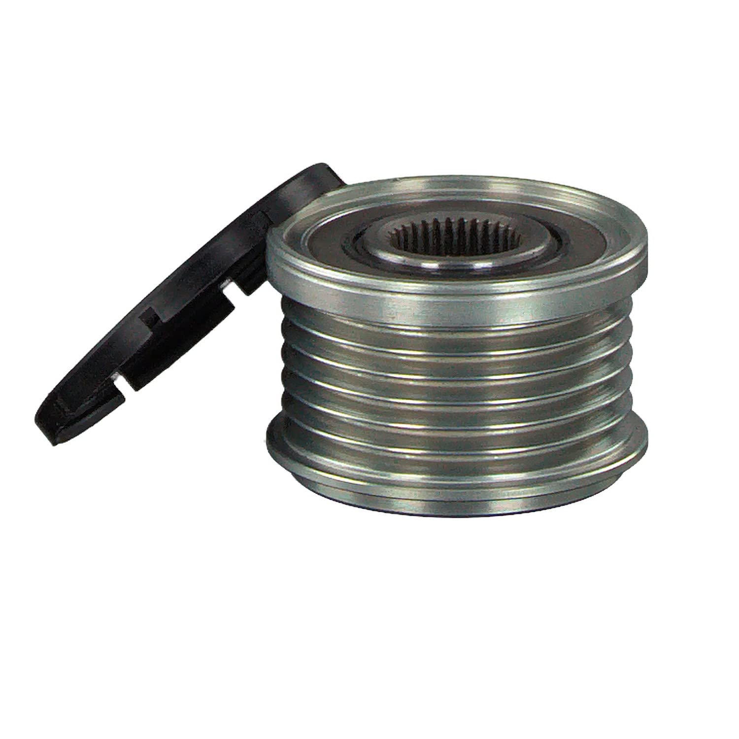 Bilstein Impianto elettrico 30113 puleggia alternatore ruota libera