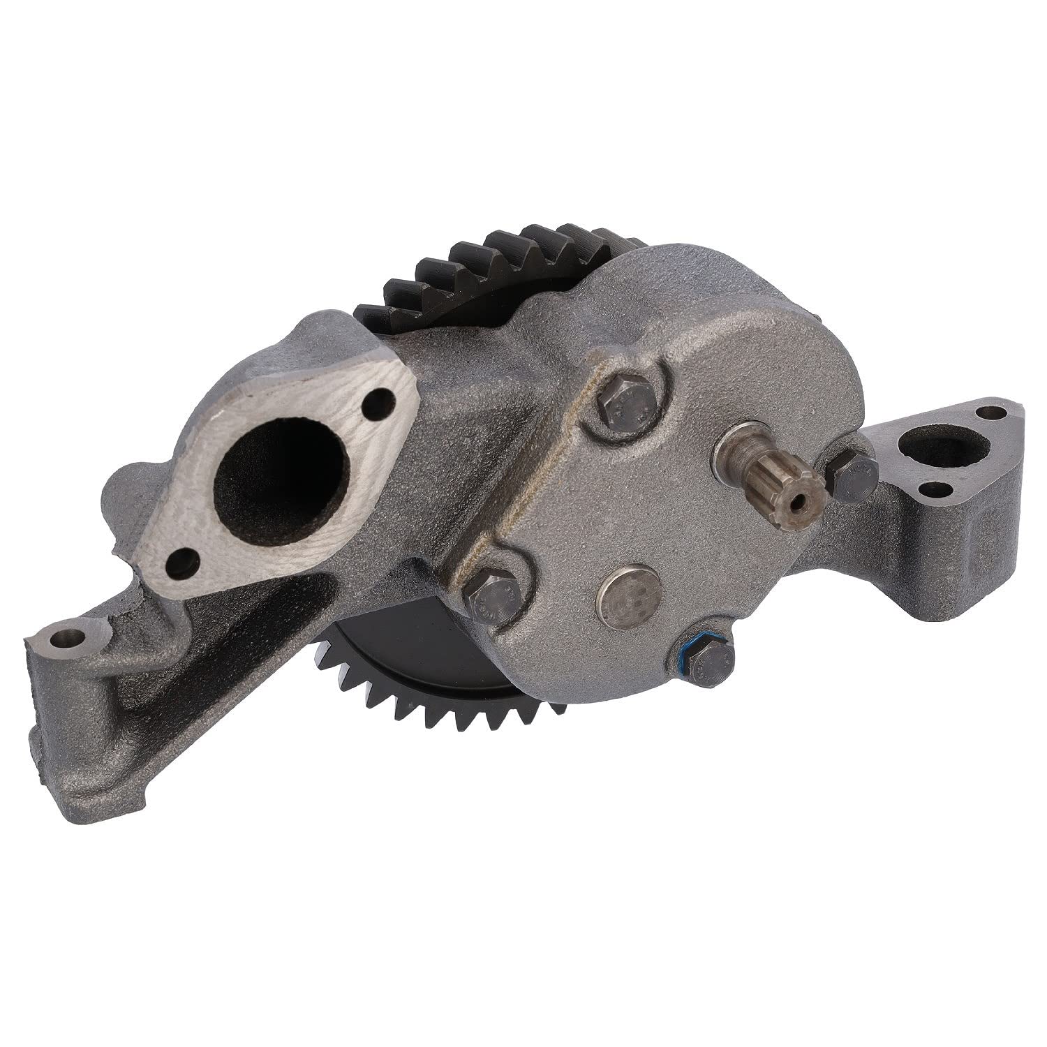 Bilstein Componenti Motore 07987 pompa olio motore