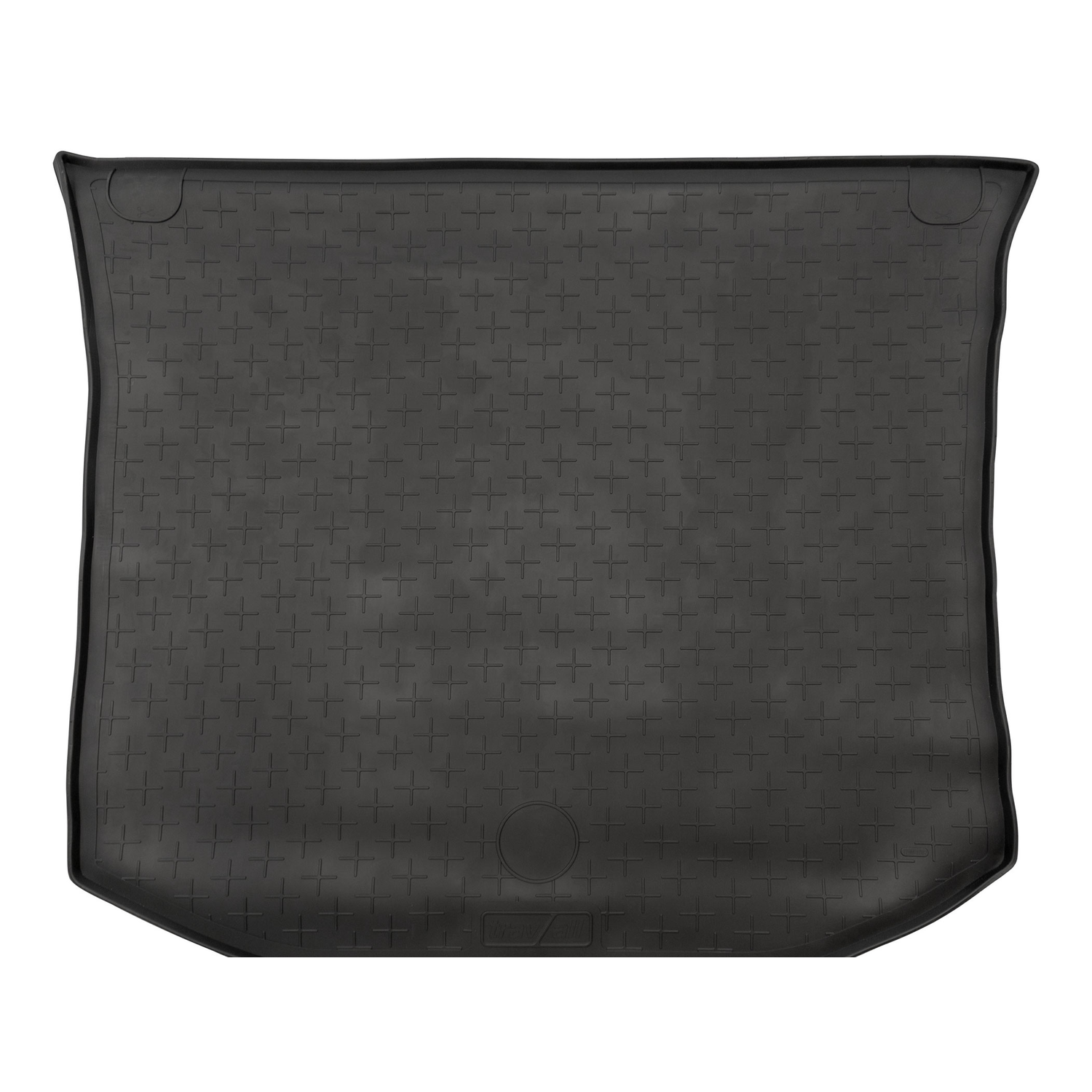 Travall Trunk Liners Jeep Grand Cherokee 2011-2022 tappetino bagagliaio