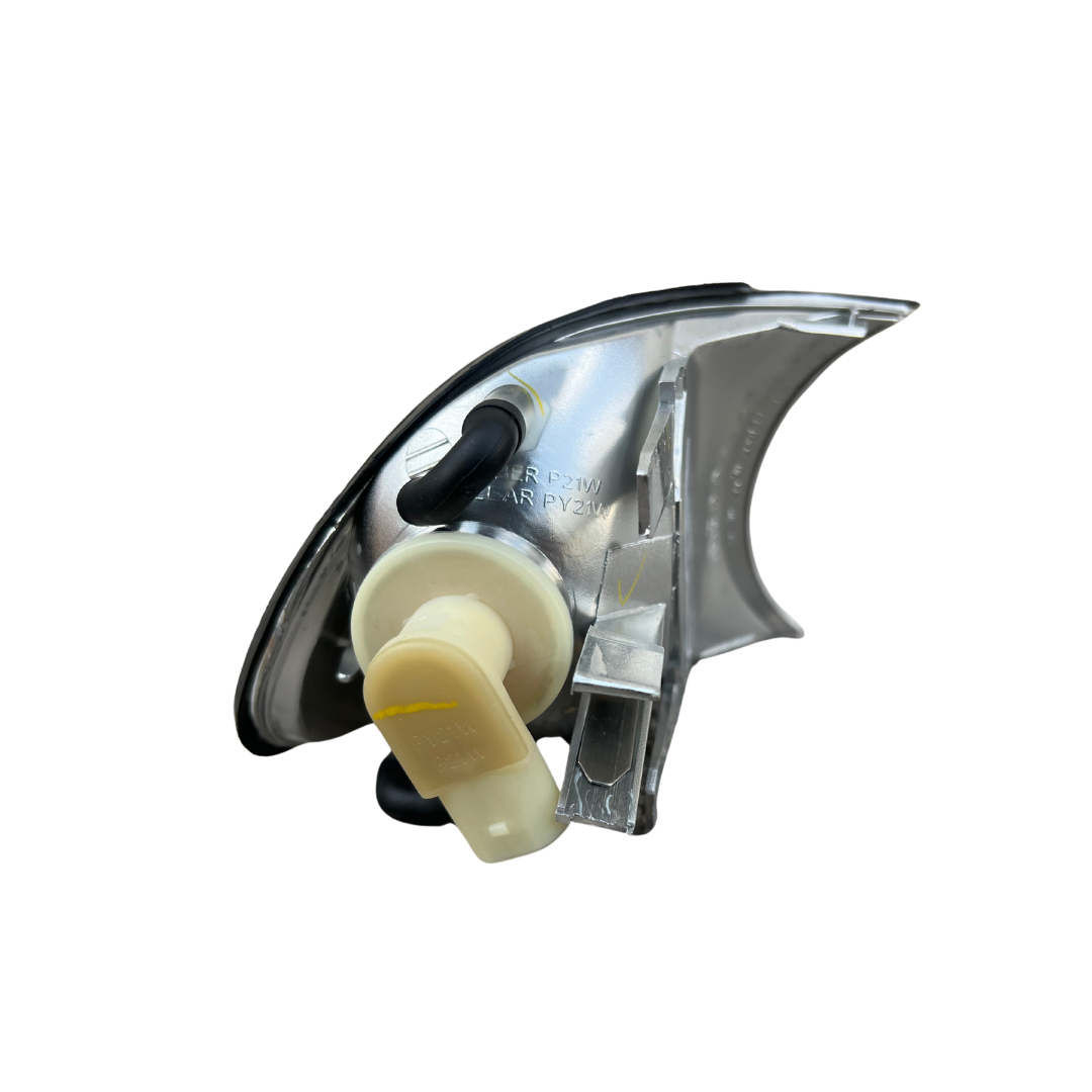 Sara Autoricambi Fanaleria 444-1507L-AQ-C indicatore di direzione anteriore sinistro BMW M3