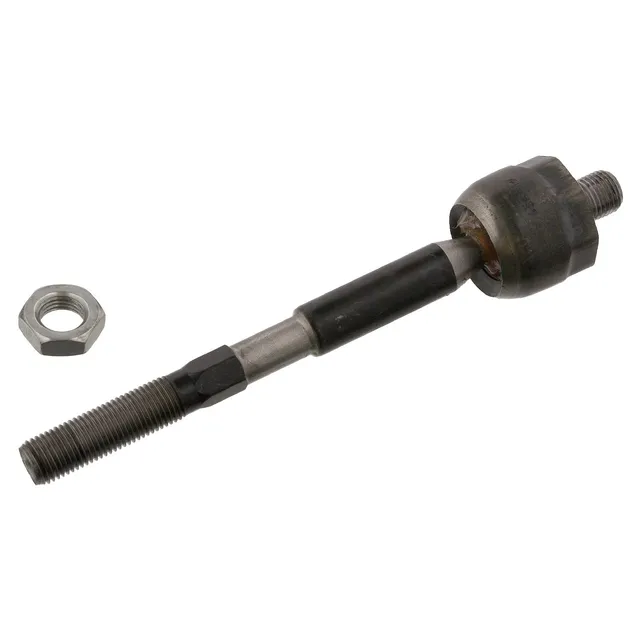 Bilstein Sterzo e sospensione 12001 giunto assiale anteriore 195 mm