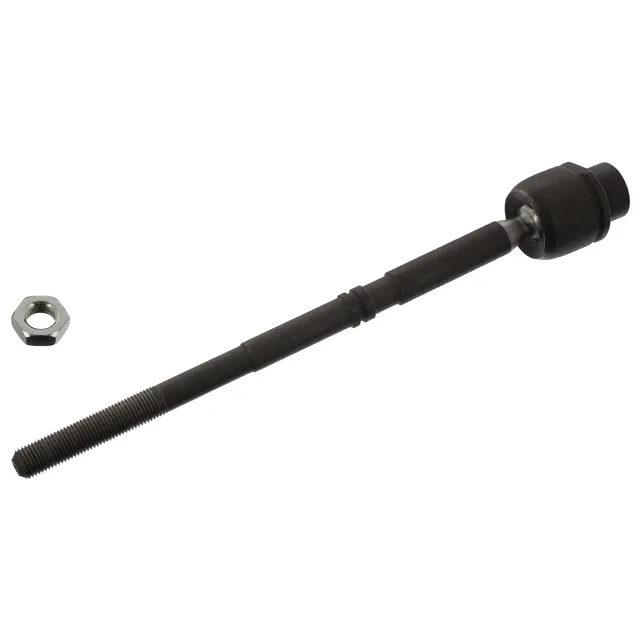 Bilstein Sterzo e sospensione 12969 giunto assiale anteriore M14 x 1,5