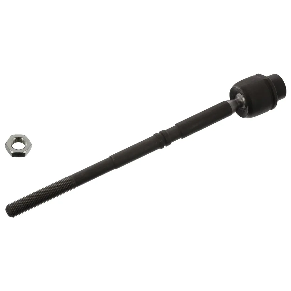 Bilstein Sterzo e sospensione 12969 giunto assiale anteriore M14 x 1,5