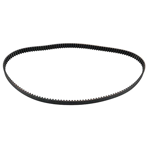 Bilstein Distribuzione 14384 cinghia dentata 147 denti