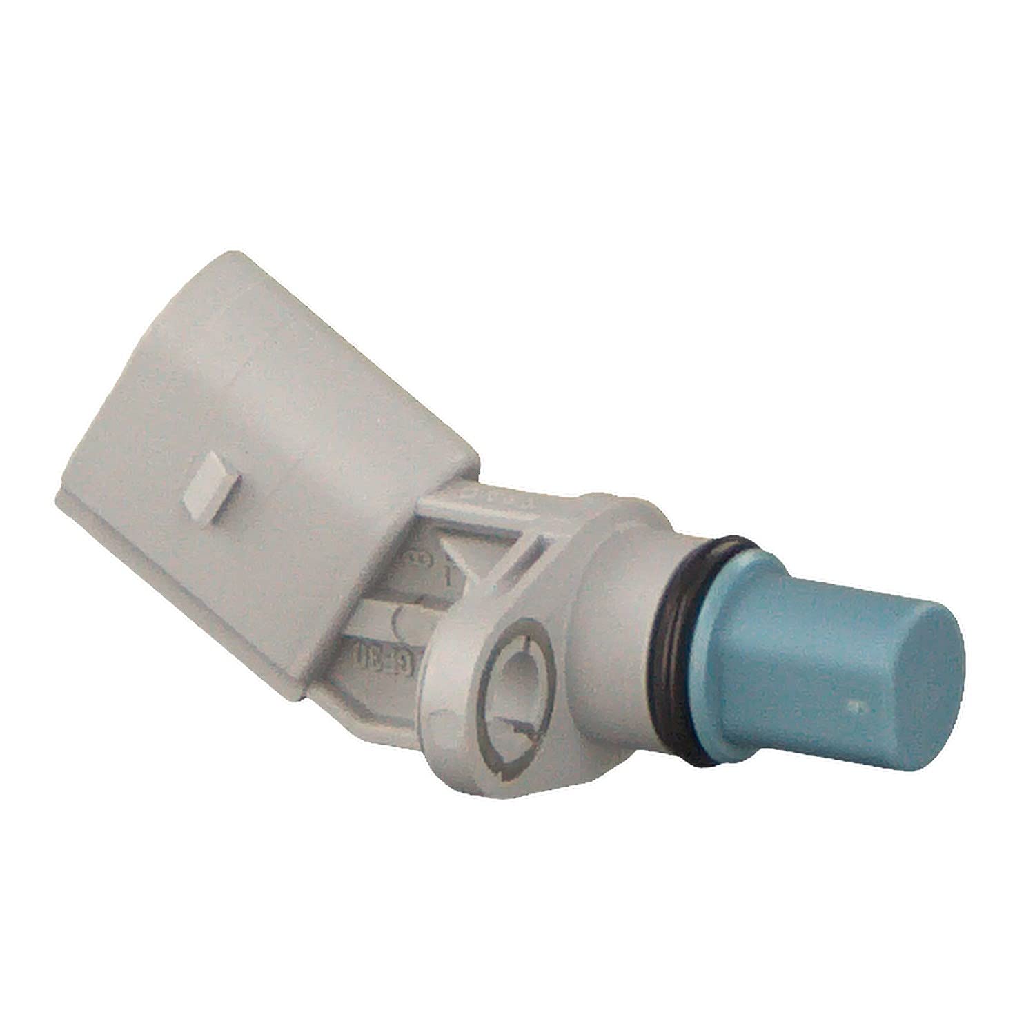 Bilstein Gestione motore 44384 sensore albero a camme