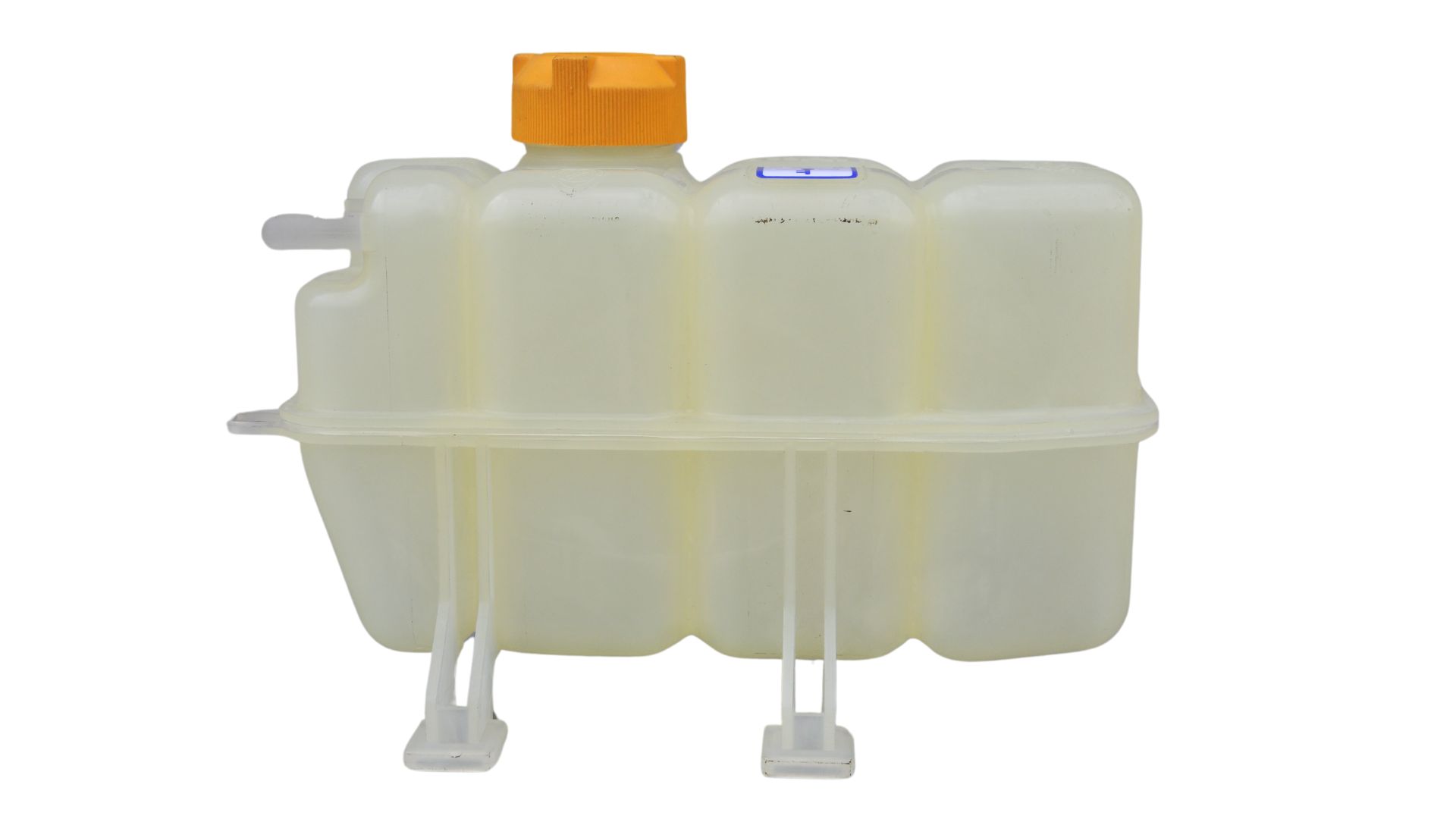 Sara Autoricambi Vaschette acqua vaschetta liquido raffreddamento Fiat Palio originale