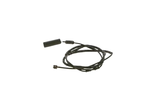 Bosch HCP Sensori 1987474944 contatto usura pastiglie freno