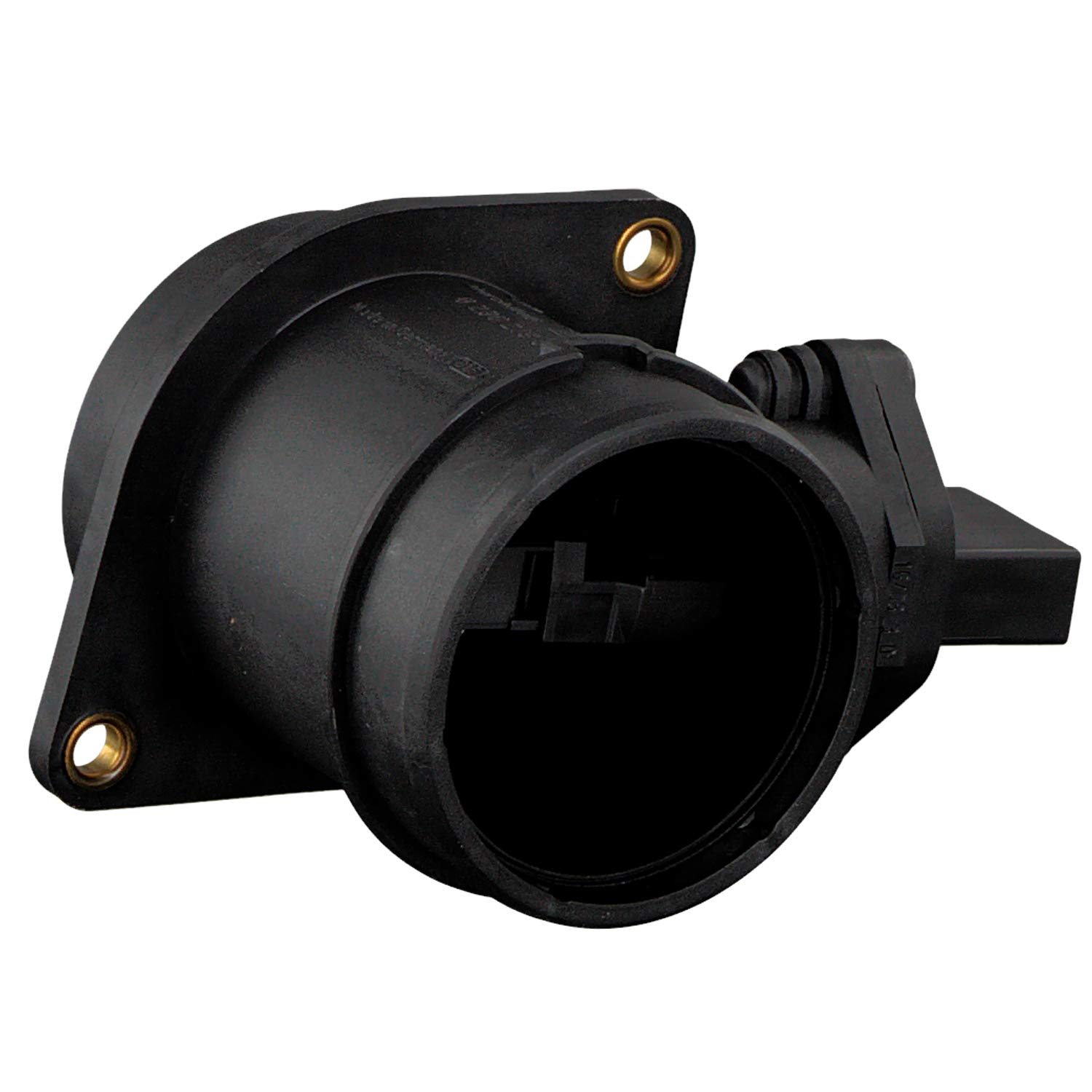 Febi Bilstein Gestione motore 28587 debimetro con alloggiamento