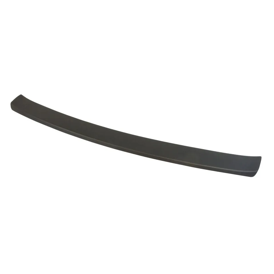 Travall Bumper Protectors BMW 3 Series Touring protezione paraurti 2011-2019