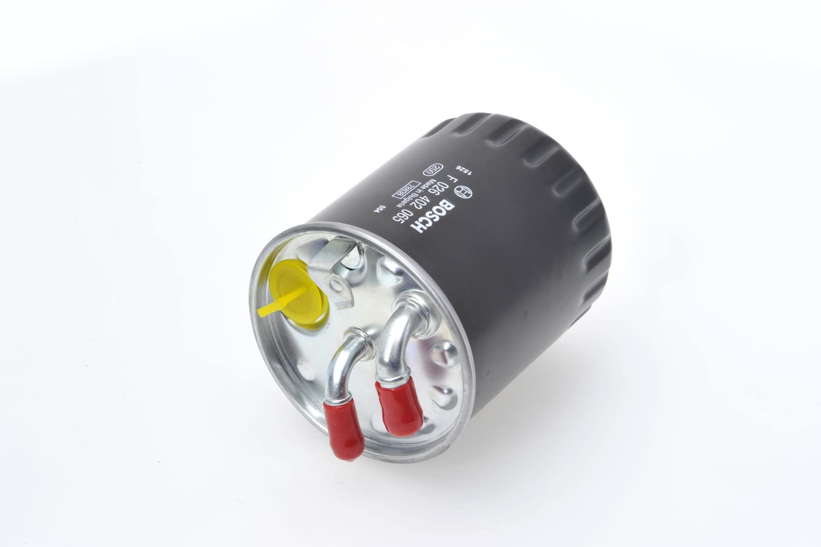 Bosch HCP Filtri F026402065 filtro carburante diesel Mercedes
