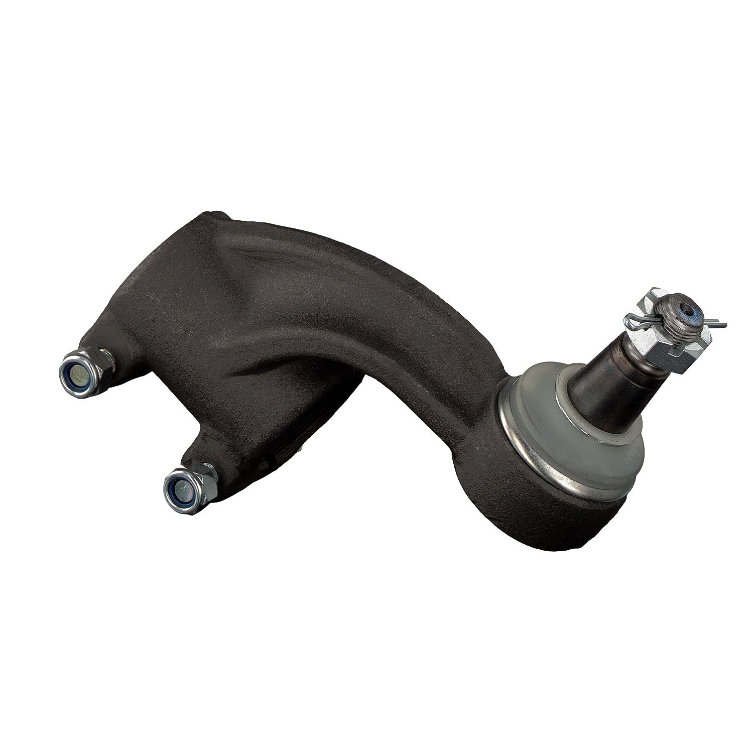 Bilstein Sterzo e sospensione 01909 testina sterzo Volvo filetto destro